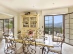 Dining table Dining table